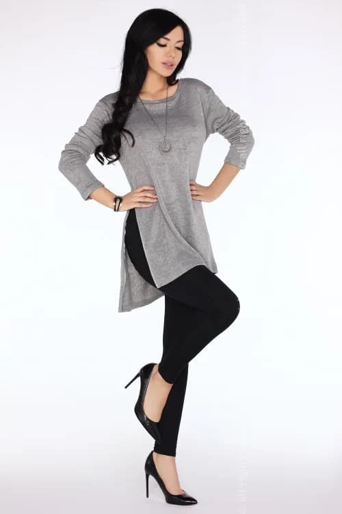 Bente 1721
