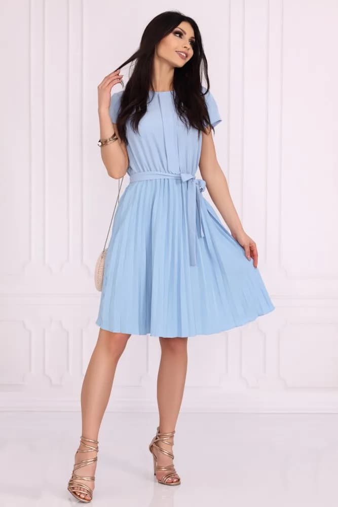 Medesia Blue 85515
