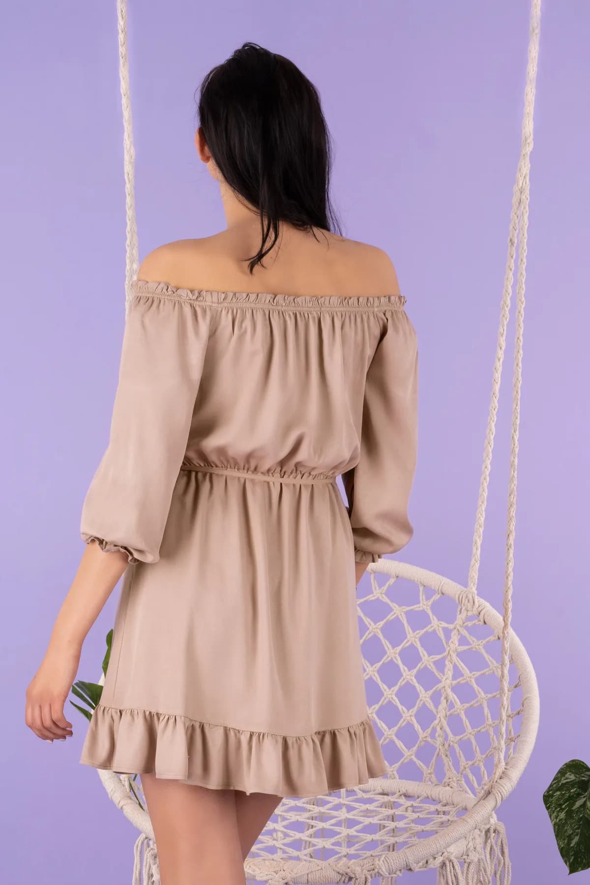 Rimiama Mocca D142