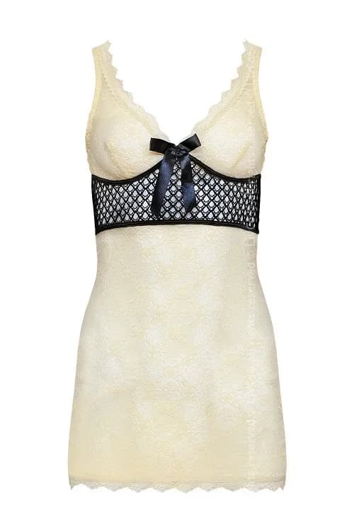 Abiona LC 90212 Cream Collection