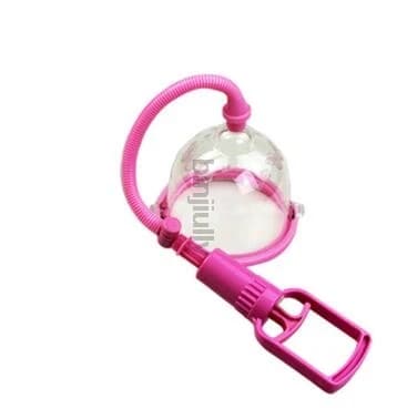 Amplificateur de sein gain corps maBreast pompes agrandissement tire-lait agrandissement du sein mas