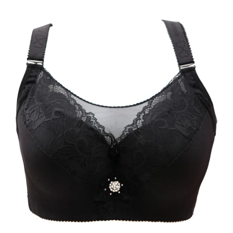 Grande taille grande taille soutiens-gorge pour femmes D E F G tasse soutien-gorge 115F 120G soutien