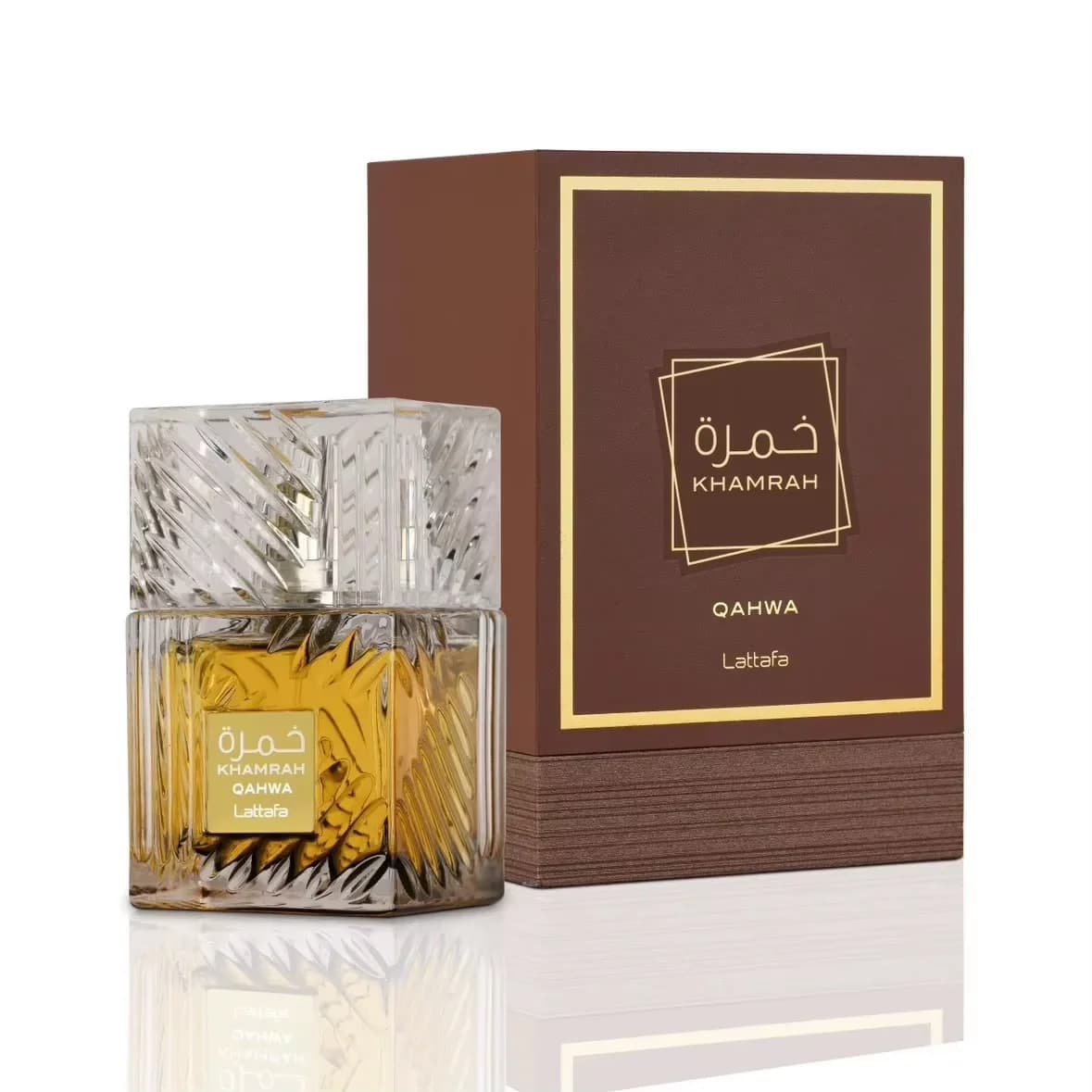 Spray parfumé pour le corps. Coffret cadeau de parfum de luxe pour homme, 100 ml de parfum arabe d'o