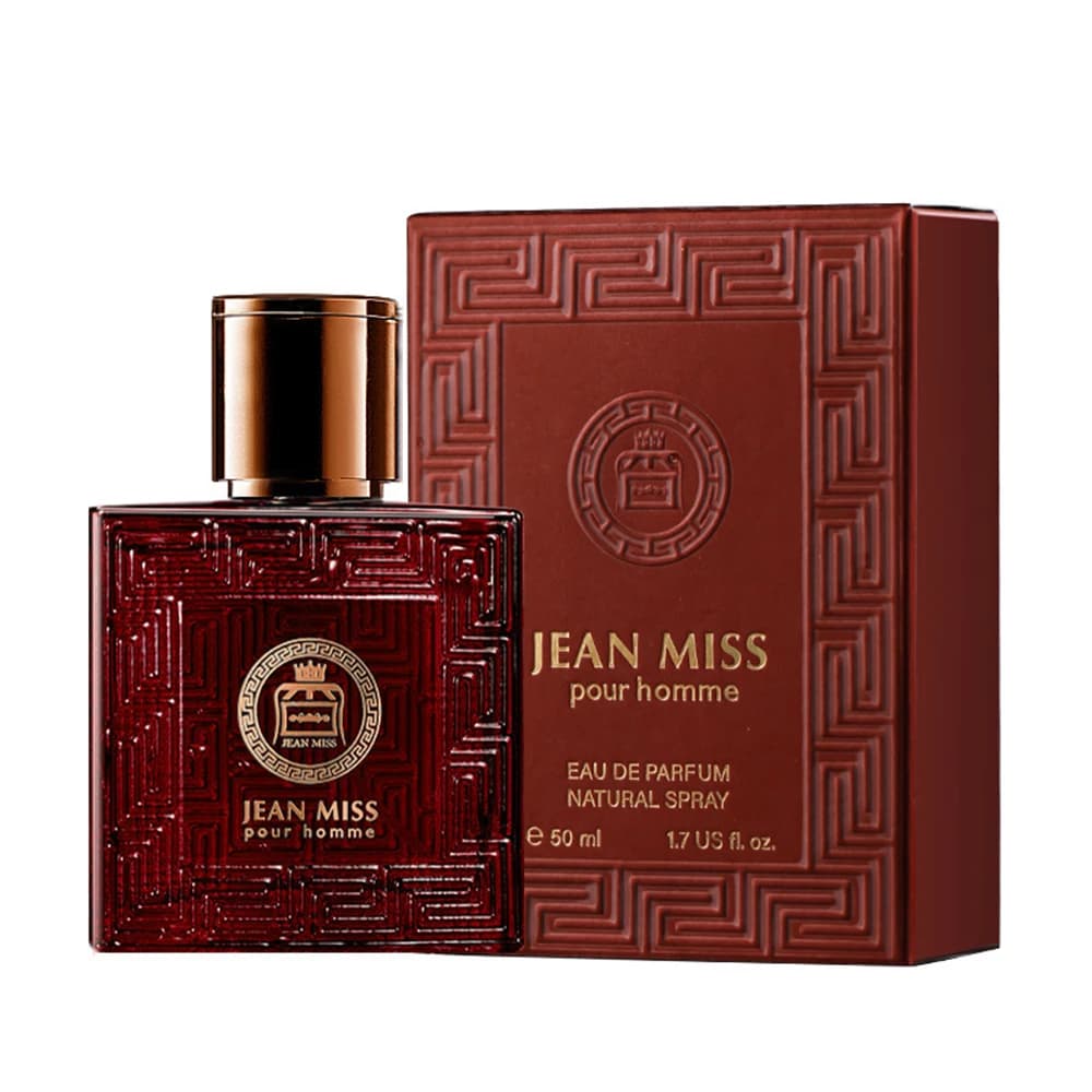 Eau de sexuellement Zones Me Cologne pour Homme, Attraction Femme, Travail Profumi, Nouilles Fraîche
