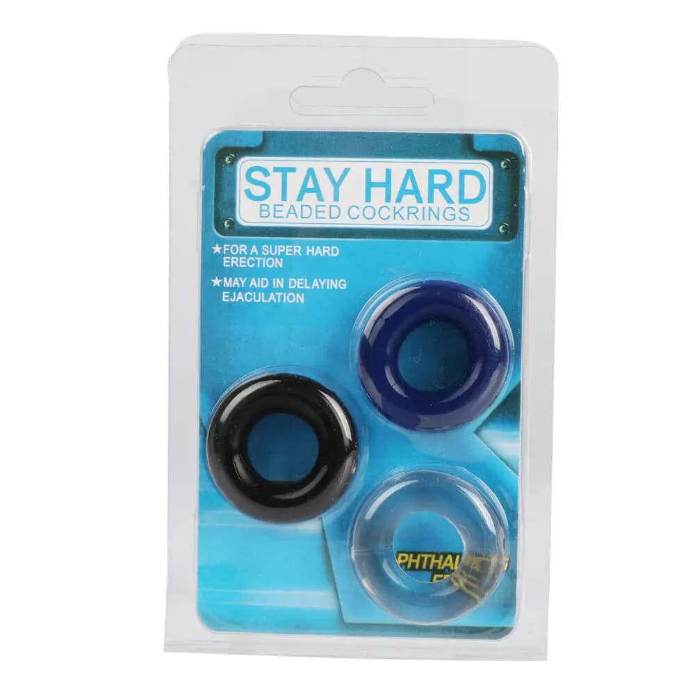 Anneau de pénis en silicone durable pour hommes, anneaux péniens, flash dans la nuit, serrure, jouet