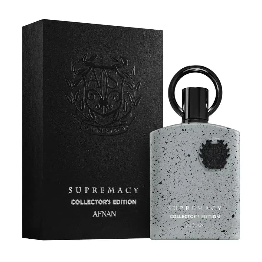 Eau de parfum pour homme 100 ml, parfum de luxe longue durée, frais et fruité avec ananas, bergamote