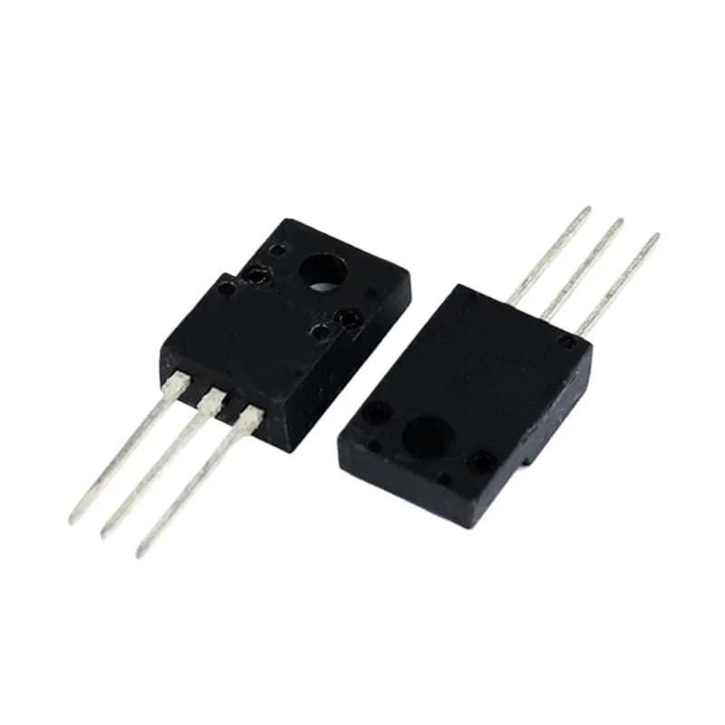 10 pièces BA12T de haute qualité