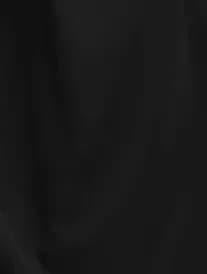 Abaya à capuche islamique pour femmes musulmanes, robe de vêtement de prière, robe arabe, caftan aér