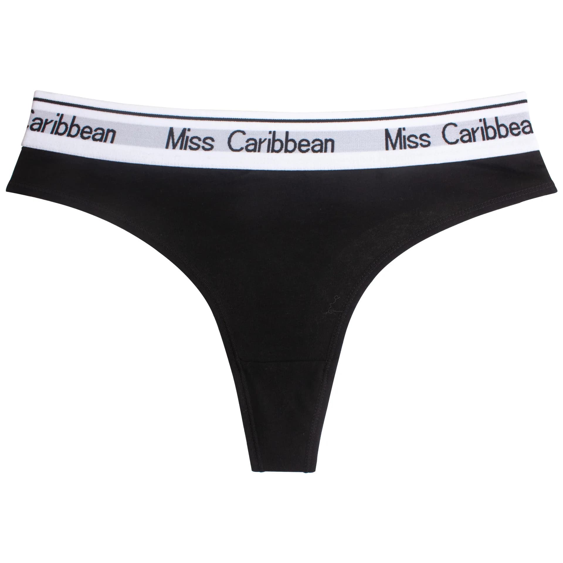 Strings en coton G-String pour femmes, lettres sexy, culottes de sport confortables, sous-vêtements,