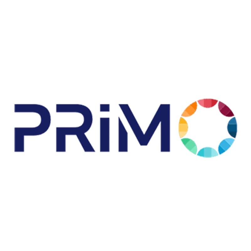 Primo - Lien pour payer la différence