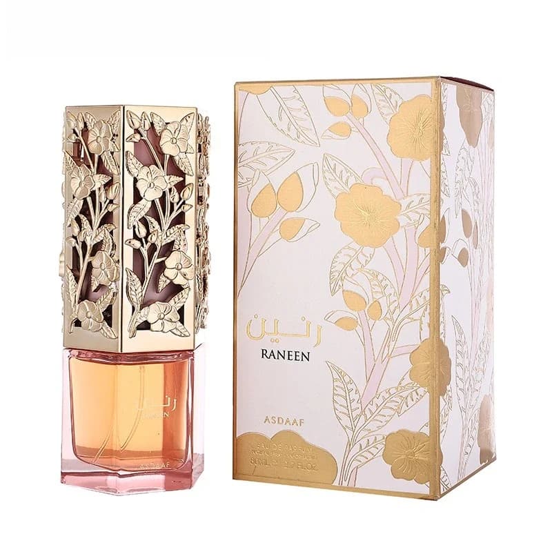 Parfum Gourmand fruité Floral pour femmes, 100ml, doux, brillant, longue durée, avec charme délicat 