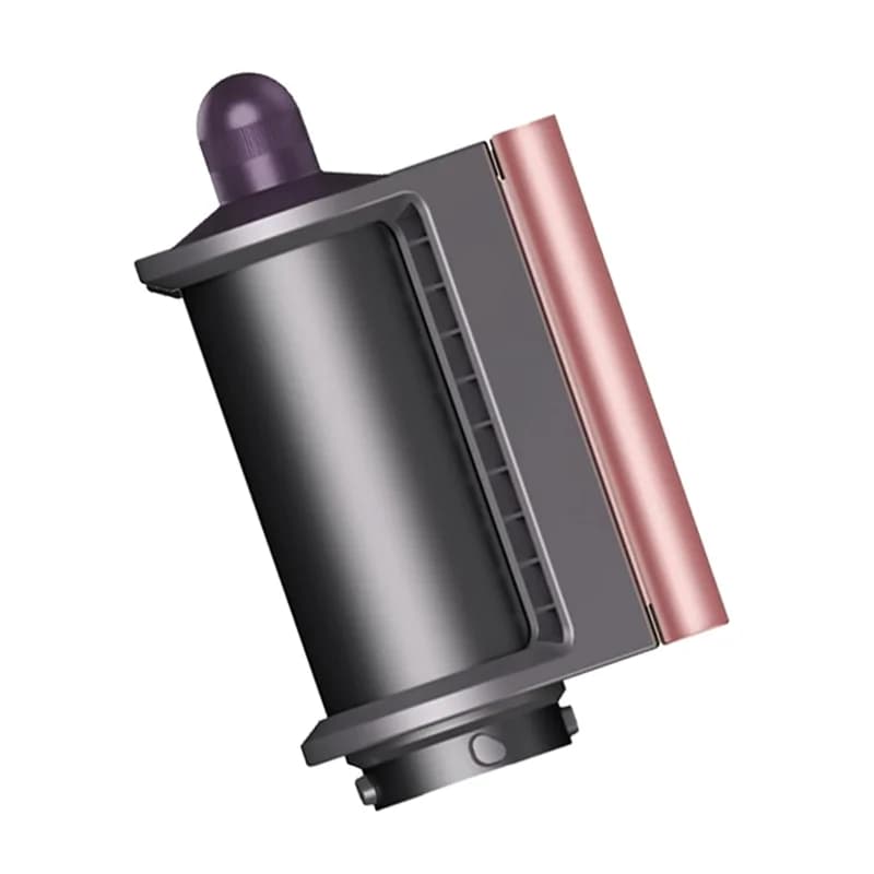Buse Anti-vol Flyaway B15C pour Dyson Airwrap Styler HS01 HS05 HS08, séchage rapide et lisse, access