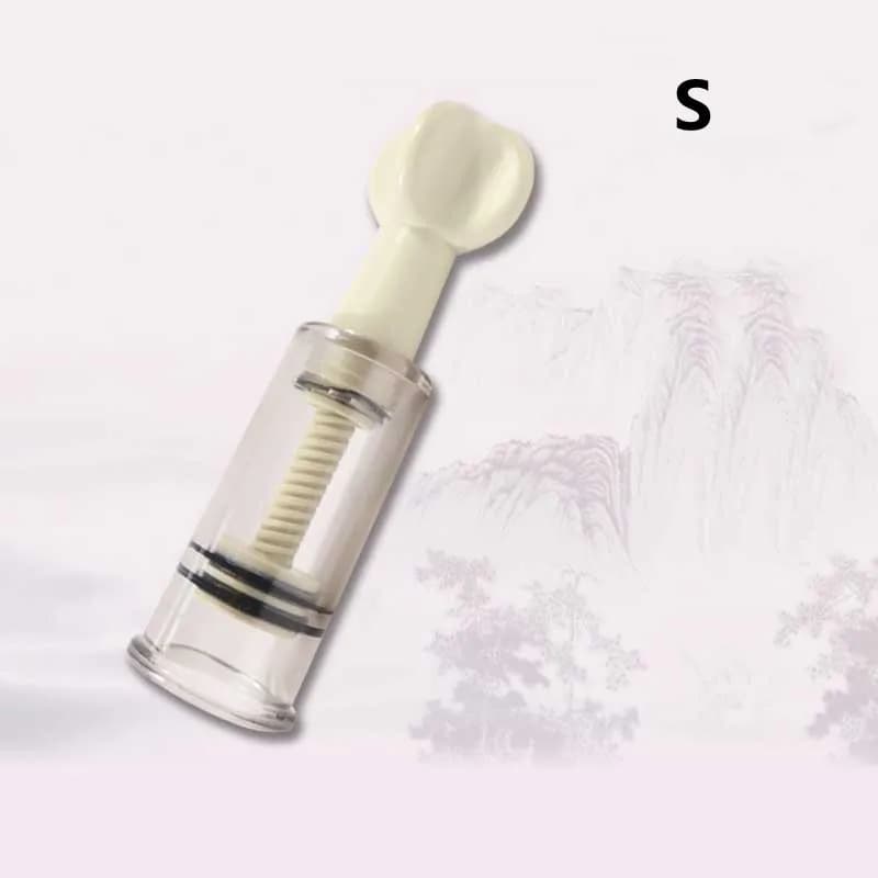 Boîtes de Massage corporel sous vide, ventouse, Cellulite, Acupuncture, ventouses sous vide, Massage