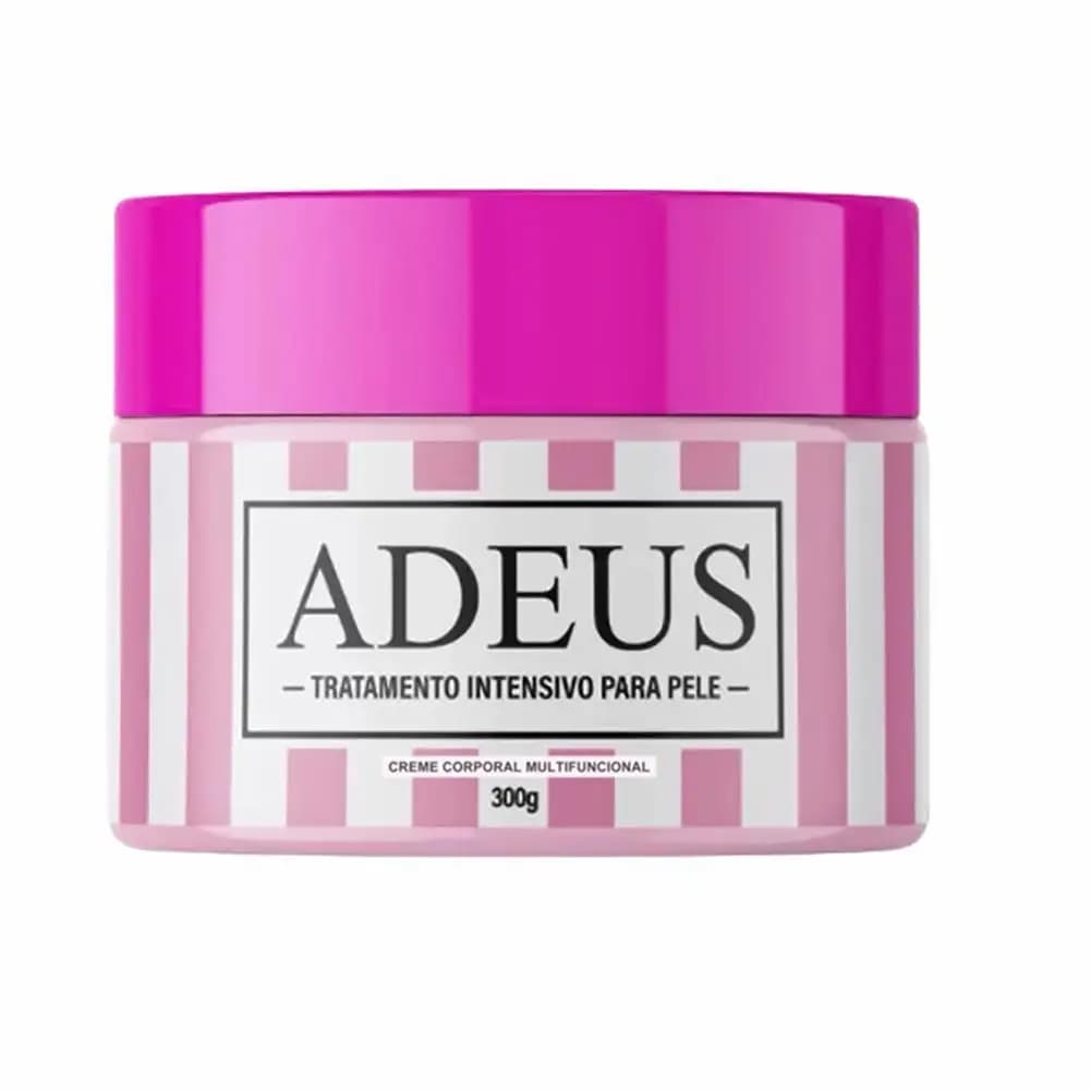 Crème chauffante pour le corps ADEUS, augmente rapidement la température de la peau, parfum durable,