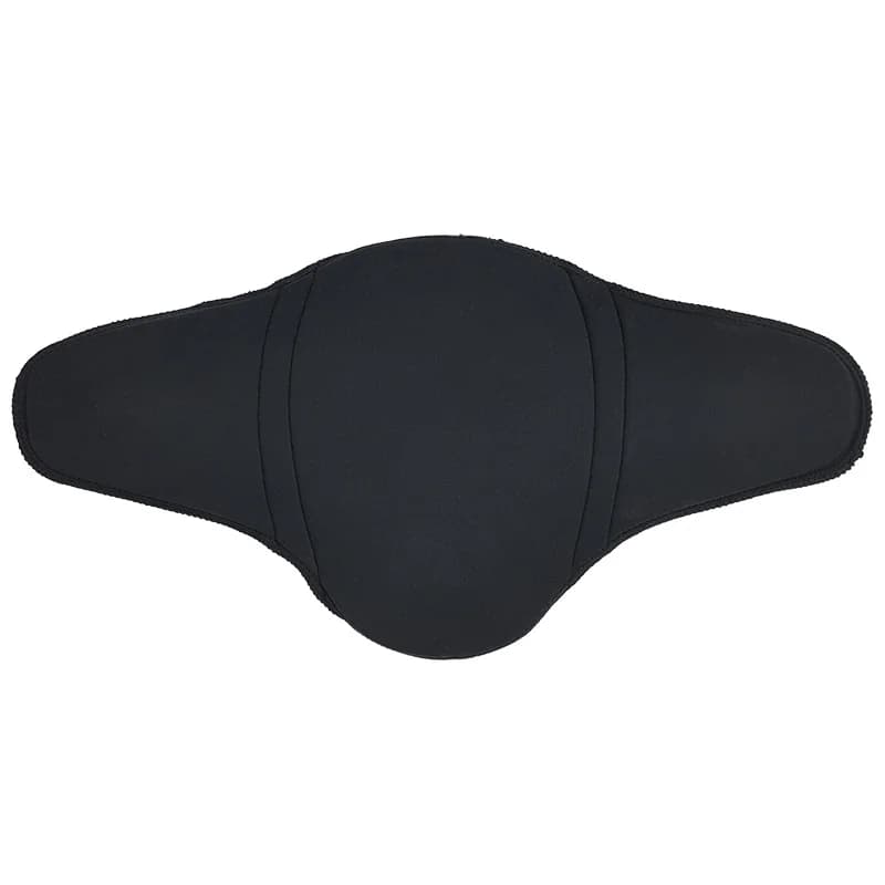 Planche Ab de Liposuccion post-opératoire pour femmes, ventre plat, mousse de compression