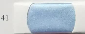Robe de soirée col en v pour femmes, tenue de soirée trapèze, personnalisée