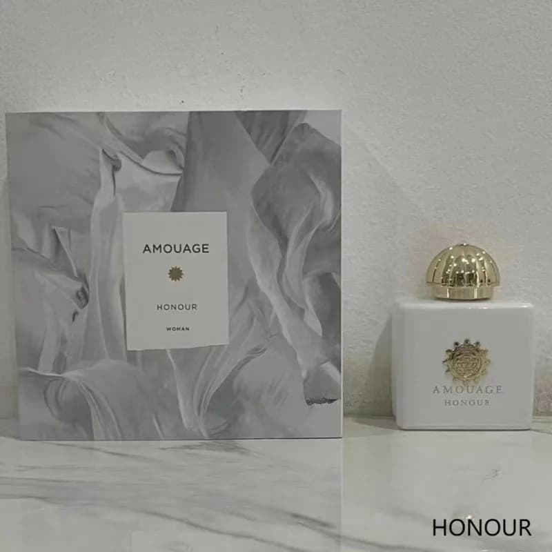 Parfum floral pour femmes 100 ml, longue tenue, frais, élégant, doux, avec des notes de violette, de