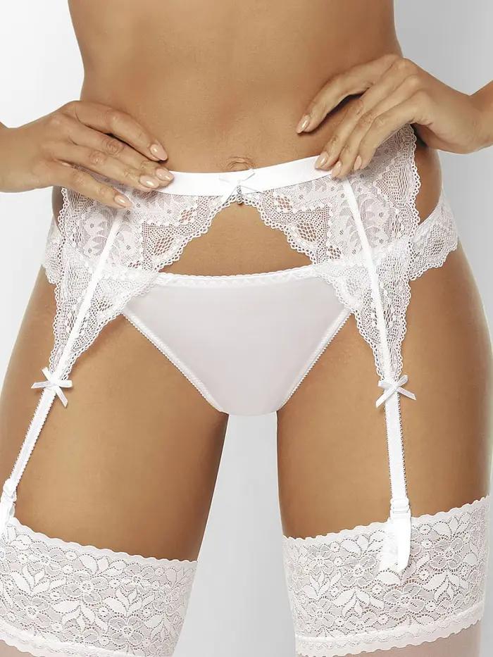T-backs model 120772 Mat