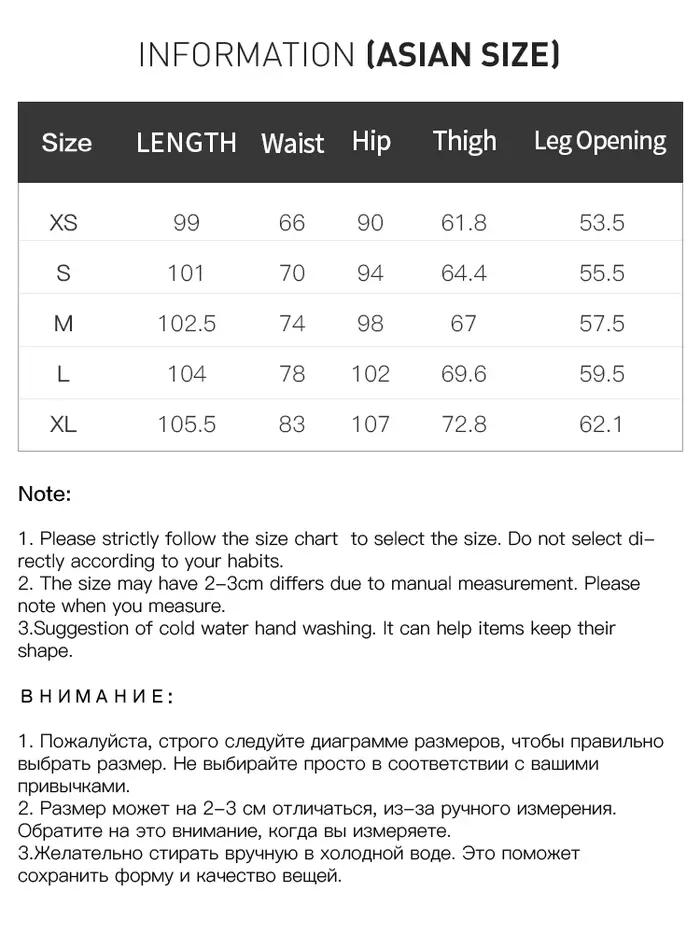FSLE pantalon large décontracté pour femmes 2025 été nouveauté Design violet foncé Chic pantalon 25F