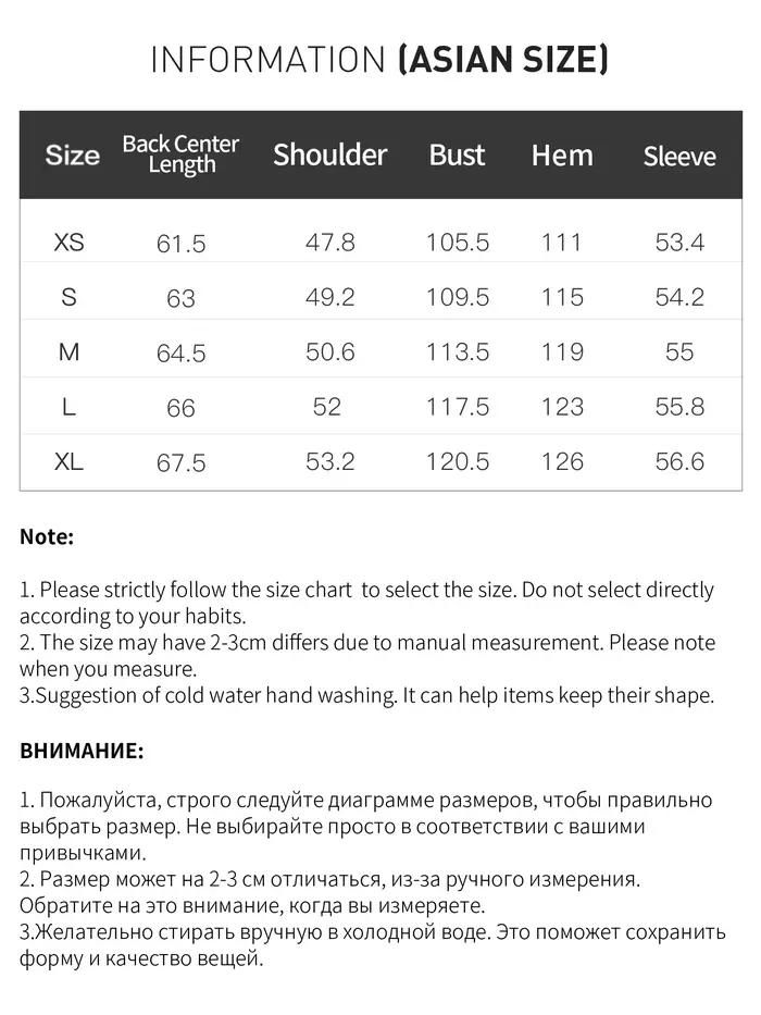 FSLE 【Série Premium】 T-shirt à manches longues pour femme en mélange de lin à imprimé botanique, nou