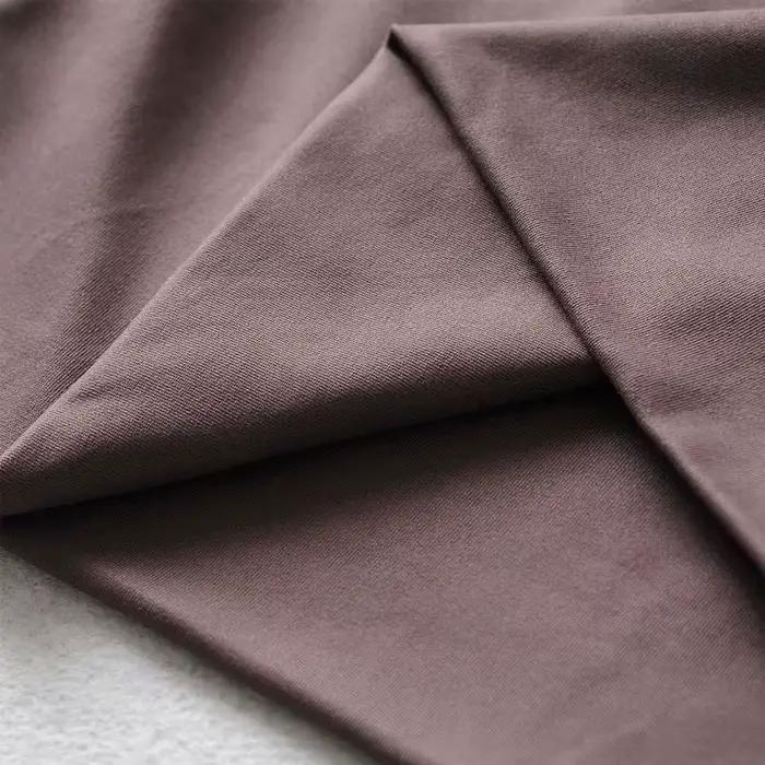 Haut court d'été pour femmes, Camis Sexy en coton élastique, sans manches, débardeur court, Bar, 202