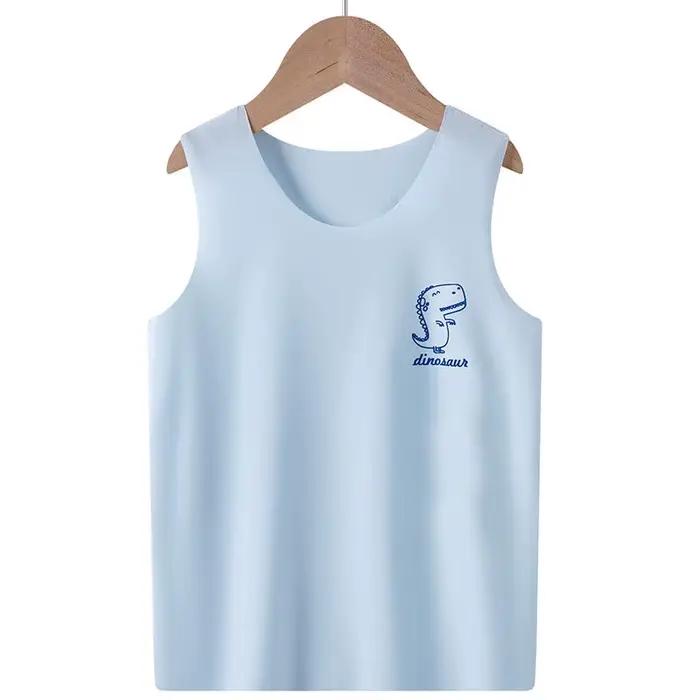 Barboteuse pour bébé garçon, vêtements d'été, pyjama fin pour bébé, combinaison à manches courtes, v