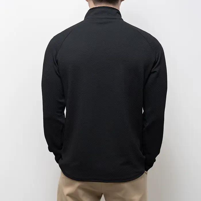 SBWL-T-shirt à manches longues pour hommes et femmes, décontracté, respirant, de haute qualité, mode