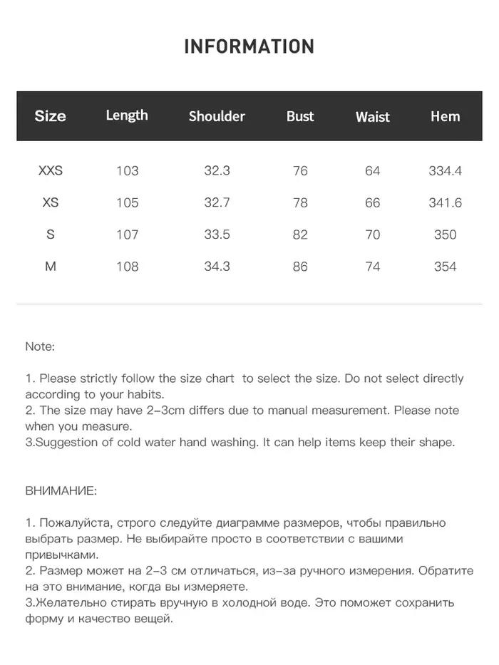 Robe nuisette diagonale rétro à pois en mousseline ZIQIAO pour femme, nouveau style été 2026, robe g