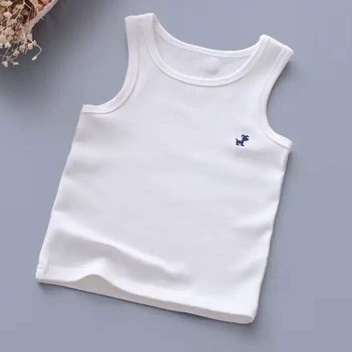 Ensembles de pyjamas pour garçons 8 à 9 10 11 12 13 14 15 16 17 ans coton doux à manches longues ens