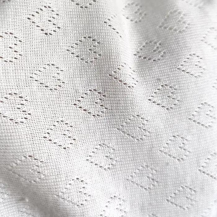 Ensemble pyjama élégant à manches longues pour femmes, 2 pièces, en coton doux, vêtements de maison décontractés, confortables, vêtements de détente pour dames, Design fin de printemps