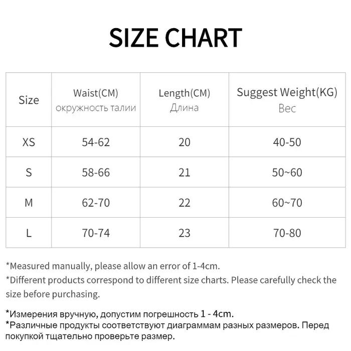 SURAEVA tongs femme culottes Sexy pour femme Lingerie tache glace soie caleçon 2024 nouvelle femme Tangas v-cut taille culotte XS-L