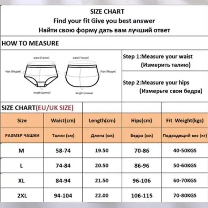 Lot de 5 culottes en coton pour femmes, sous-vêtements féminins sexy, lingerie lisse et confortable, culottes de couleur unie, tailles M-XXL