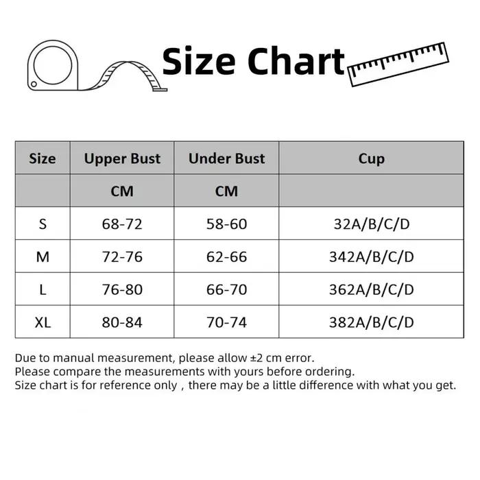 Soutien-gorge bandeau sans bretelles pour femme, antidérapant, sans armatures, sans couture, rembourré, type tube top