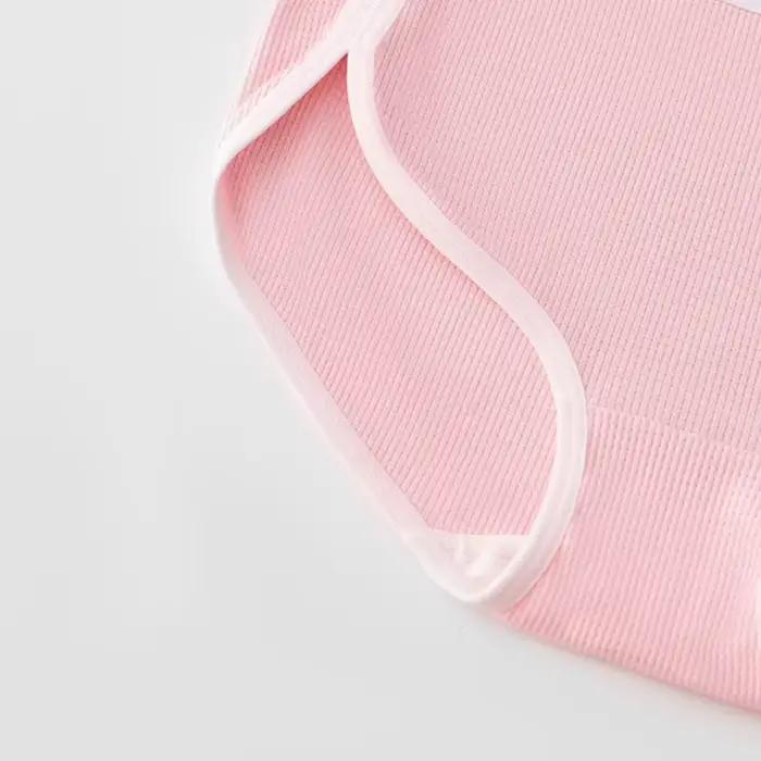 Culottes Féminines Viscose Élégantes pour Femmes Occasions Spéciales Respirantes et Durables