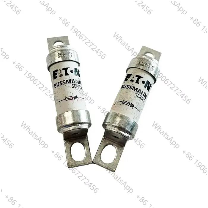 1PCS BS88:4 25ET 32ET 35ET 40ET 45ET 56ET 63ET 80ET 690V BUSSMANN Eaton fusible