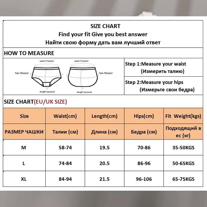 Culotte brésilienne en coton pour femmes, sous-vêtements Sexy, taille en V, couleur unie, taille basse, sans couture, Lingerie intime