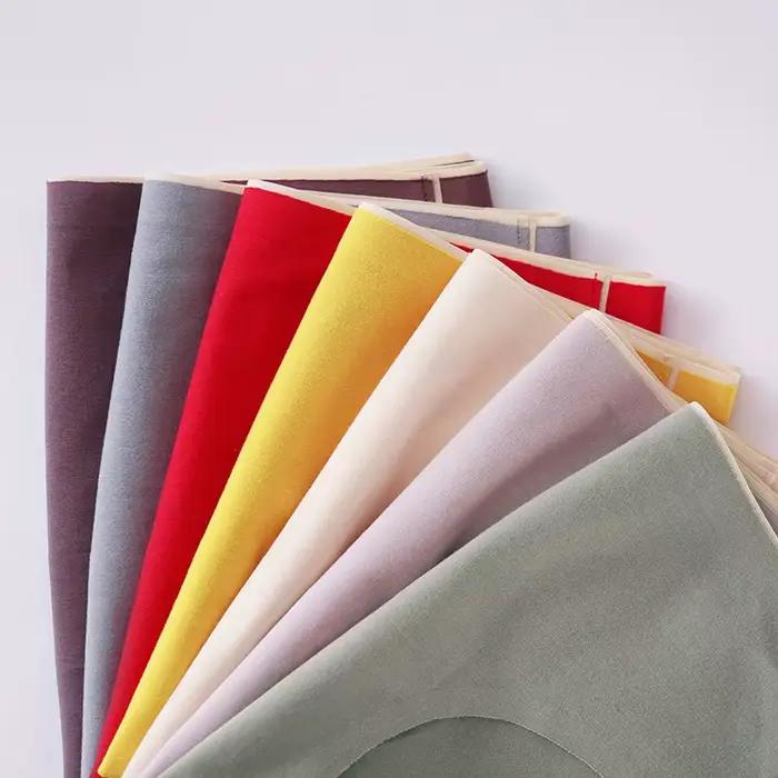 Lot de 1 culotte sans couture pour femme, sous-vêtements confortables, lingerie taille basse, culottes en coton pour femme, taille M-XL