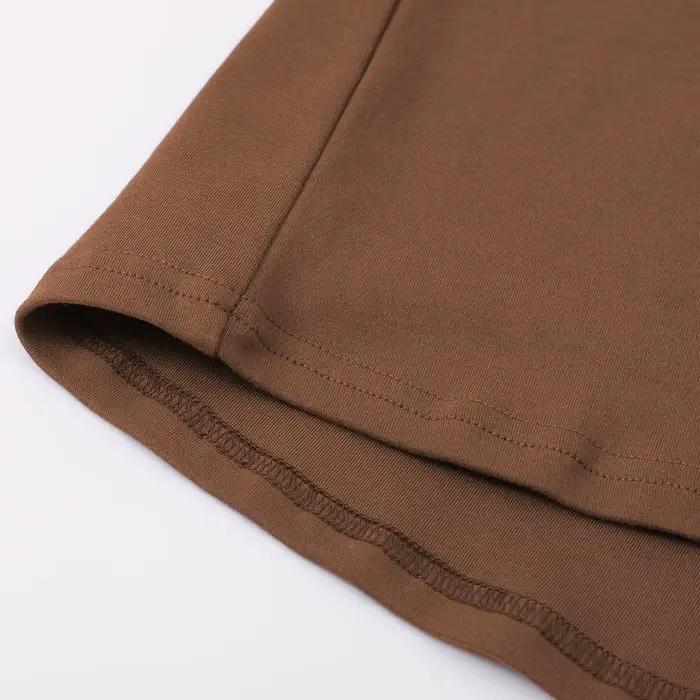 Pyjamas pour tout-petits Pyjamas pour garçons Thanksgiving Vêtements de nuit pour enfants filles Halloween Noël Hiver Cosplay Fantaisie Cadeau d'anniversaire Tenue