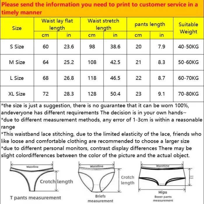 Lettres en cristal personnalisées nom caleçon culotte Sexy dentelle bikini culotte taille basse slips petite amie femme cadeaux d'anniversaire