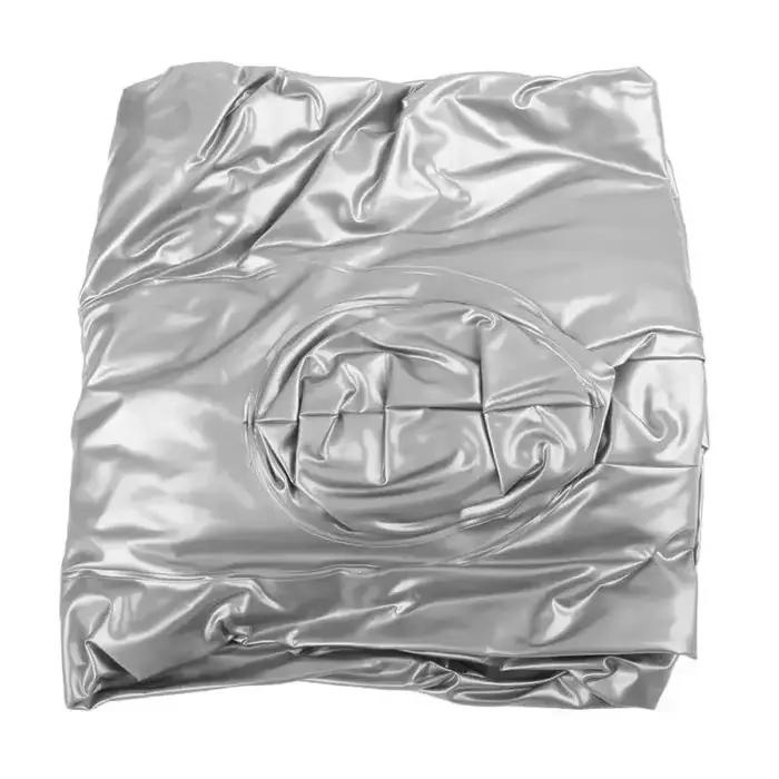Mannequin gonflable complet pour homme, torse factice, vêtements sur mesure, modèle d'affichage en PVC, 168cm, modèle complet pour homme