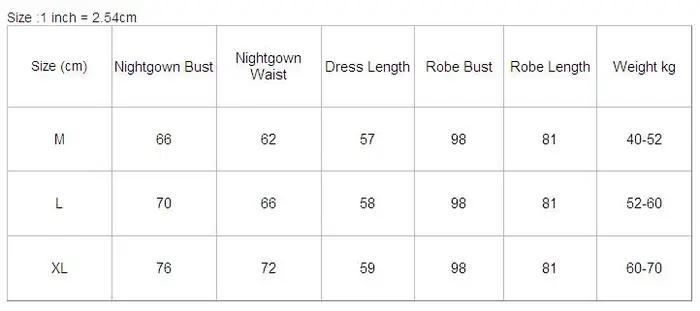 Ensemble de vêtements de nuit dos nu pour femmes, robe Twinset, chemise de nuit brodée, vêtements de maison sexy