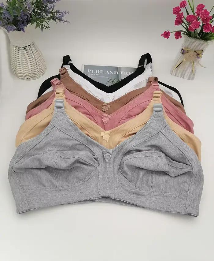 Soutien-gorge grande taille pour femme 115E 110F 110D 110C 105F 105E 105D 105C 100F 100E 100D 100C 95F 95E 95D 95C 90F 90E 90D 90C 85E 85D 85C C01