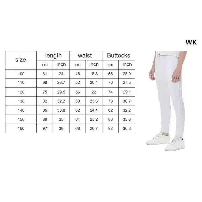 Pantalon de pyjama Dragon Ball Chibi Goku & Vegeta 2026 à imprimé intégral pour adultes et enfants, séchage rapide, confortable et léger, idéal pour l'été