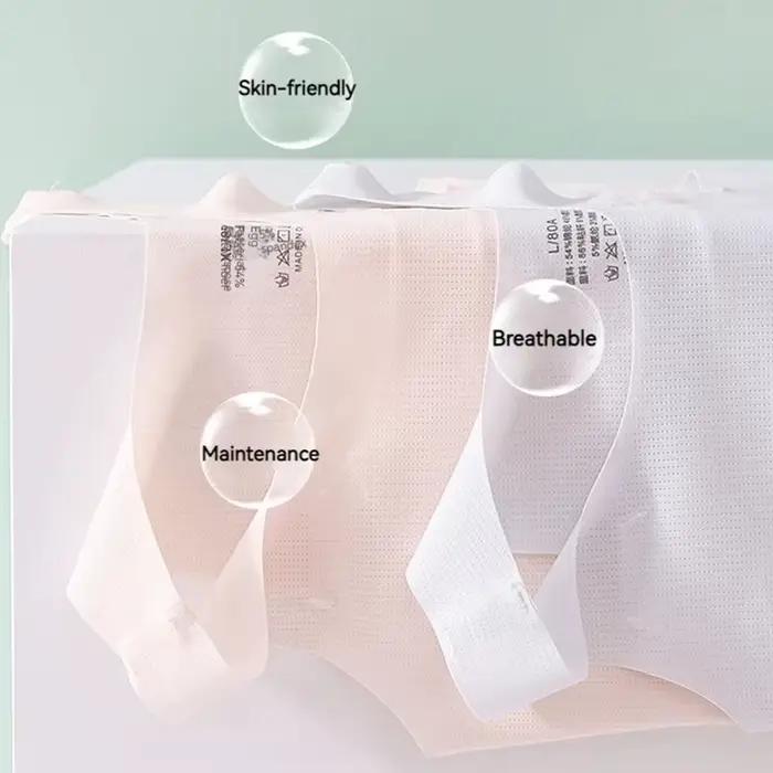 Soutien-gorge 2026 pour adolescentes, nouveau soutien-gorge de développement pour jeunes filles, sans armatures, brassière de sport pour filles, couleur unie, soutien-gorge d'entraînement