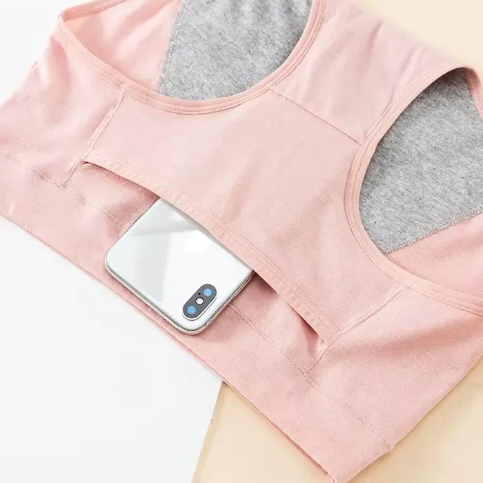Culotte Menstruelle en Coton pour Femme, Sous-Vêtement Anti-Fuite, 10 Pièces