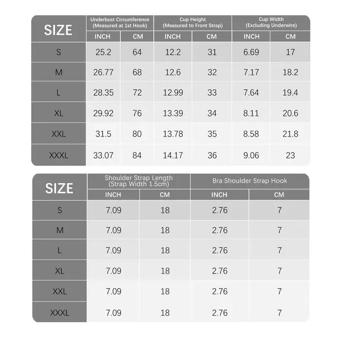 Soutien-gorge sans couture pour femme, sensation seconde peau, avec armatures, sans rembourrage, en nylon, maintien liftant, bretelles larges, soulagement de la pression, confort quotidien