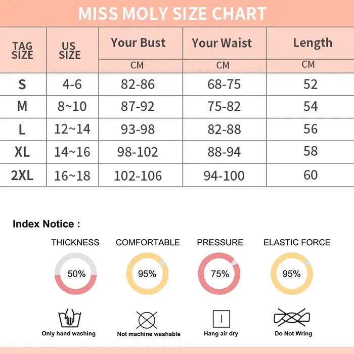 V-Camisole avec soutien-gorge rembourré intégré pour femme, haut précieux à bretelles larges, soutien-gorge performant intégré