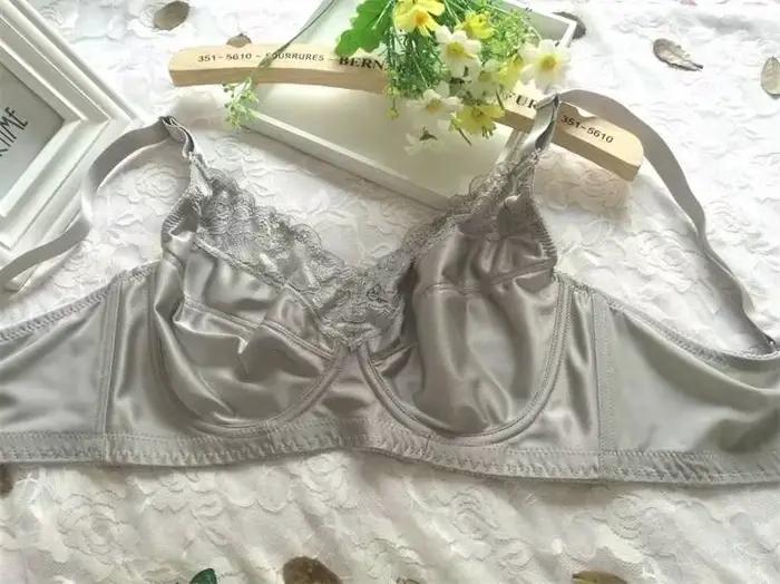 Soutiens-gorge pour femmes, tailles B C D E F G H 75 80 85 90 95 100 105 110, lingerie grande taille, soutien-gorge femme, soutien-gorge à bonnet complet, brassière femme
