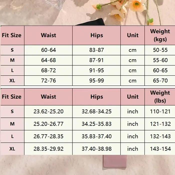 5 pièces culottes sans couture pour femmes culotte brésilienne Sexy femme taille basse couleur unie slips confortable Invisible respirant Lingerie