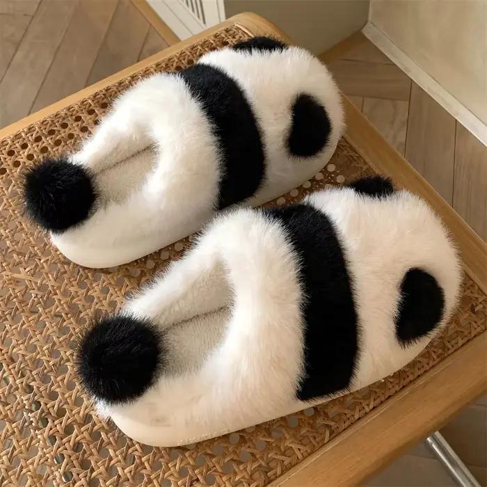 Pyžamo Cosplay Kigurumi Jednorožec pro dospělé